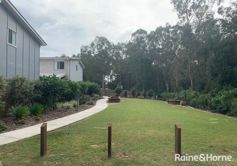 Photo - 34/19 Panda Street, Doolandella QLD 4077 - Image 19