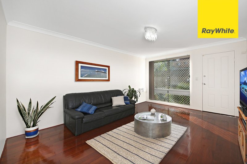 Photo - 3/41A Livingstone Road, Lidcombe NSW 2141 - Image 2