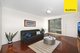 Photo - 3/41A Livingstone Road, Lidcombe NSW 2141 - Image 2