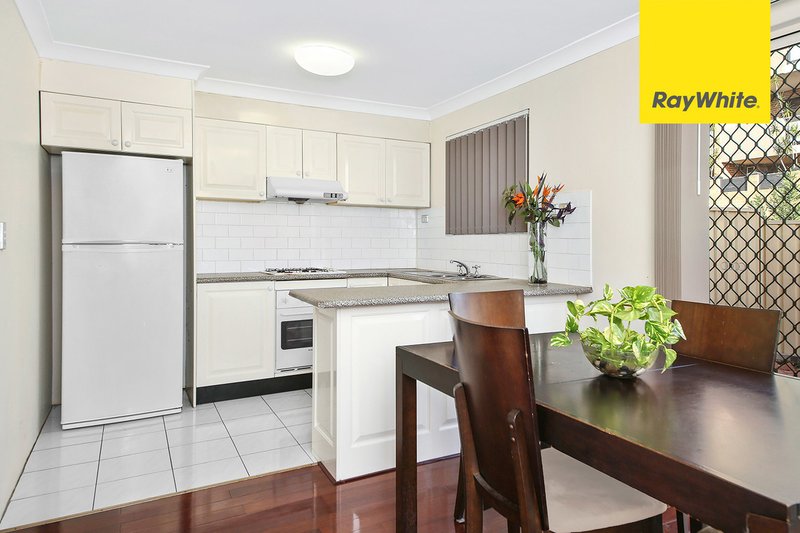 Photo - 3/41A Livingstone Road, Lidcombe NSW 2141 - Image 3