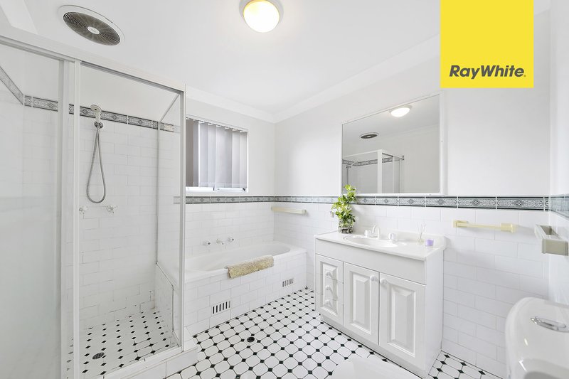 Photo - 3/41A Livingstone Road, Lidcombe NSW 2141 - Image 4