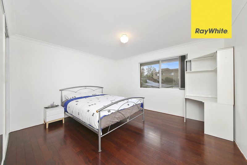 Photo - 3/41A Livingstone Road, Lidcombe NSW 2141 - Image 5