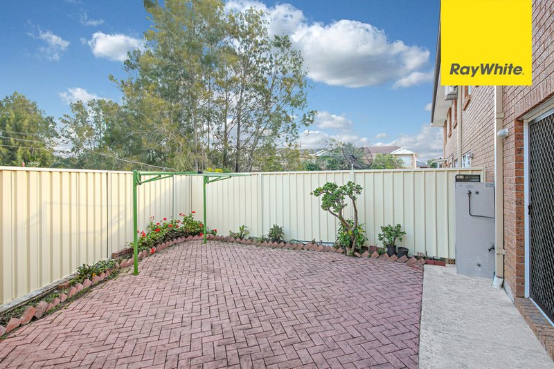 Photo - 3/41A Livingstone Road, Lidcombe NSW 2141 - Image 6