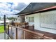 Photo - 341A Waterloo Street, Frenchville QLD 4701 - Image 4