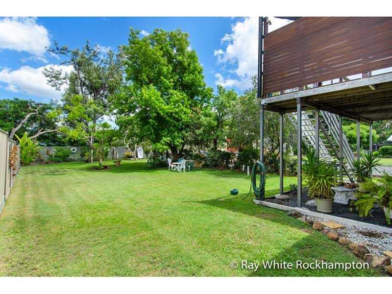 Photo - 341A Waterloo Street, Frenchville QLD 4701 - Image 5