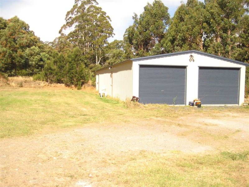 Photo - 341B South Road, West Ulverstone TAS 7315 - Image 5