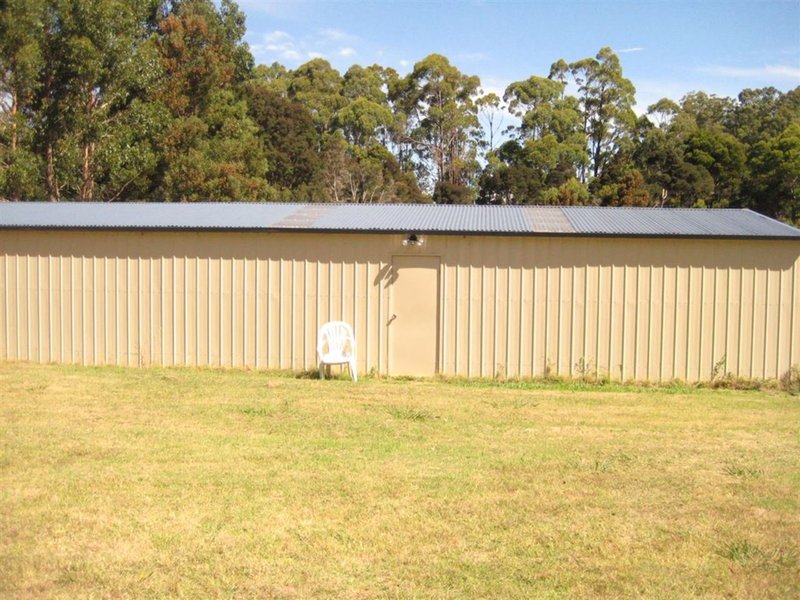 Photo - 341B South Road, West Ulverstone TAS 7315 - Image 7