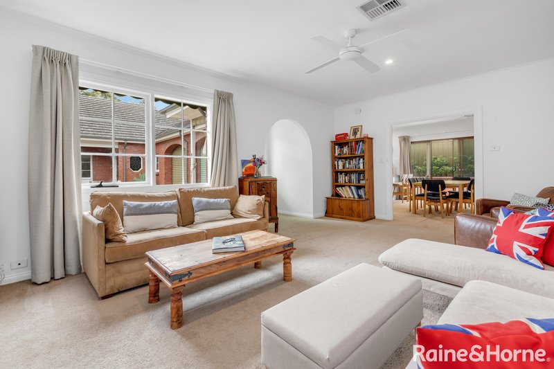 Photo - 3/42-44 Beatty Street, Linden Park SA 5065 - Image 3