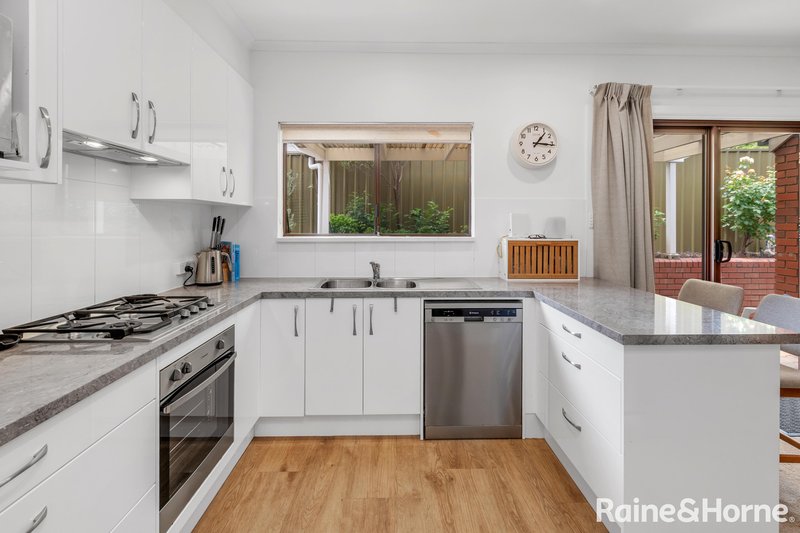 Photo - 3/42-44 Beatty Street, Linden Park SA 5065 - Image 5