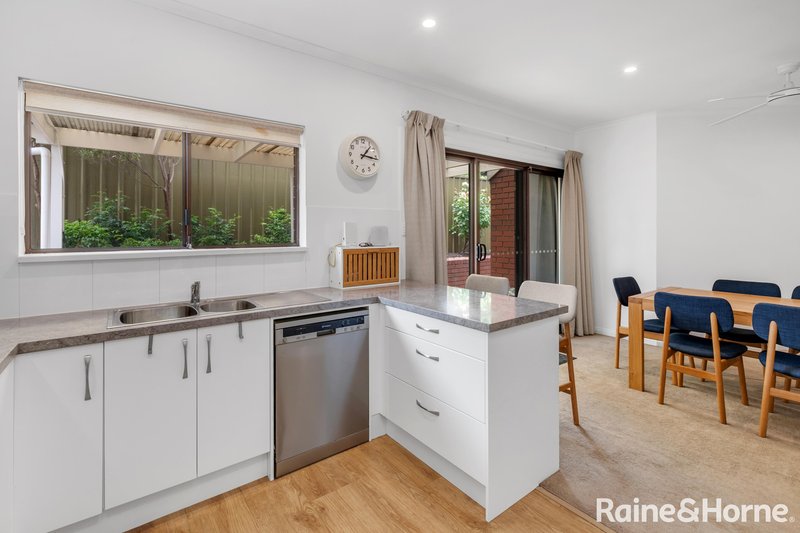 Photo - 3/42-44 Beatty Street, Linden Park SA 5065 - Image 6