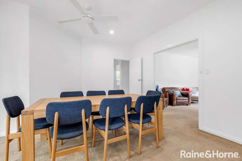 Photo - 3/42-44 Beatty Street, Linden Park SA 5065 - Image 7