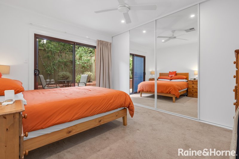 Photo - 3/42-44 Beatty Street, Linden Park SA 5065 - Image 8