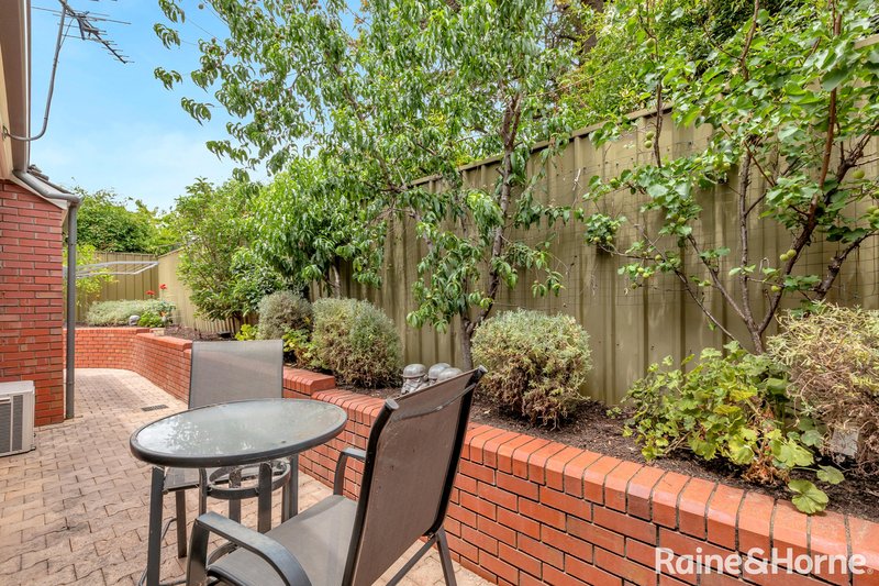 Photo - 3/42-44 Beatty Street, Linden Park SA 5065 - Image 10