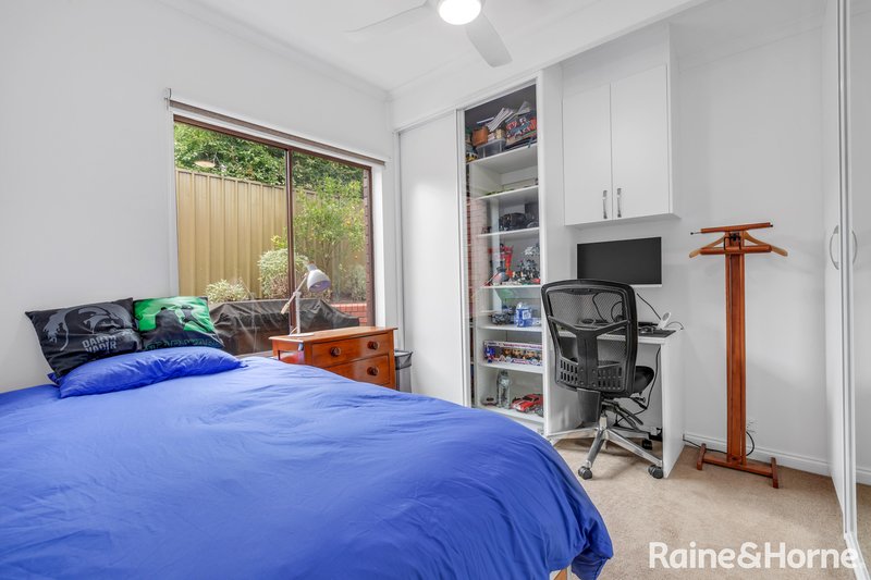 Photo - 3/42-44 Beatty Street, Linden Park SA 5065 - Image 11