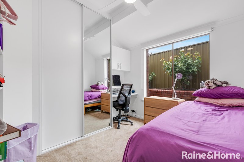 Photo - 3/42-44 Beatty Street, Linden Park SA 5065 - Image 12