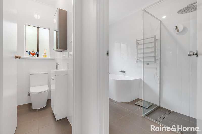 Photo - 3/42-44 Beatty Street, Linden Park SA 5065 - Image 13