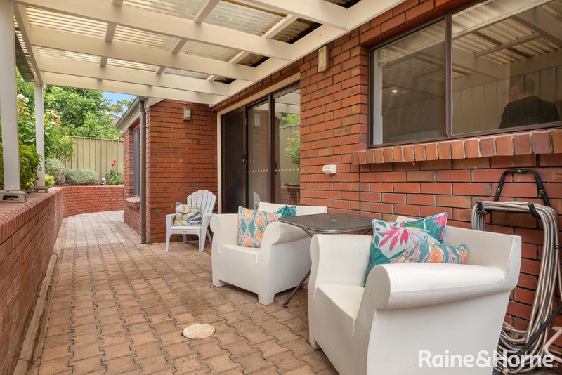 Photo - 3/42-44 Beatty Street, Linden Park SA 5065 - Image 15