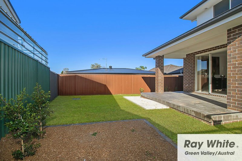 Photo - 3/42-44 Webster Rd , Lurnea NSW 2170 - Image 14