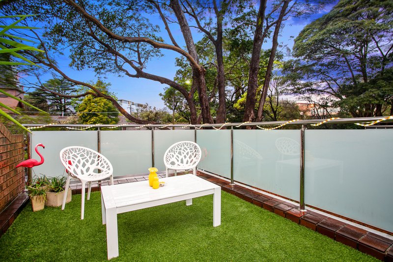 Photo - 3/42-46 Waters Road, Cremorne NSW 2090 - Image 6