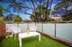 Photo - 3/42-46 Waters Road, Cremorne NSW 2090 - Image 6