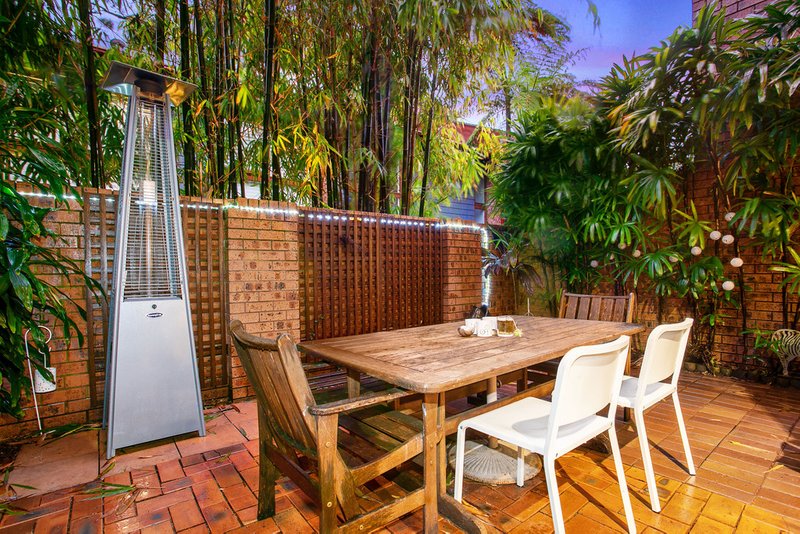 Photo - 3/42-46 Waters Road, Cremorne NSW 2090 - Image 8