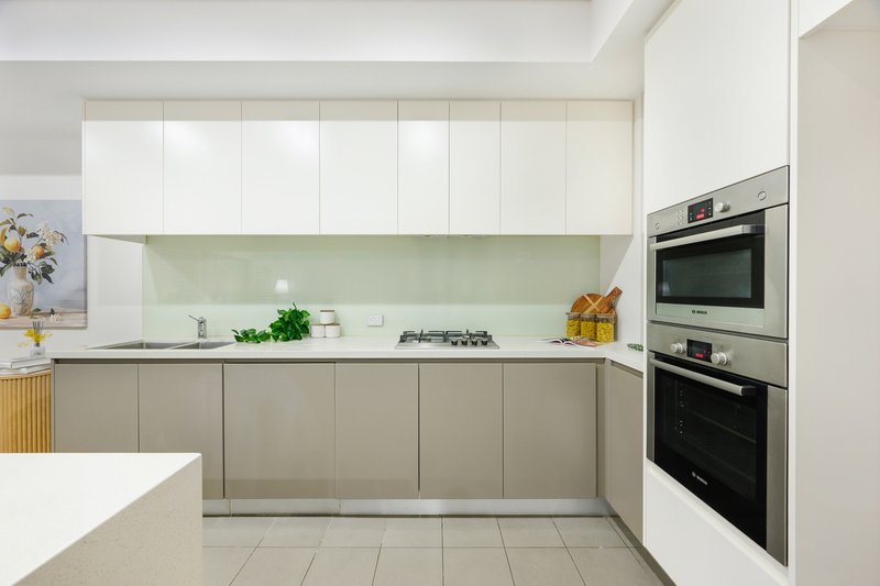 Photo - 3/42-48 Culworth Avenue, Killara NSW 2071 - Image 4