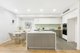 Photo - 3/42-48 Culworth Avenue, Killara NSW 2071 - Image 5