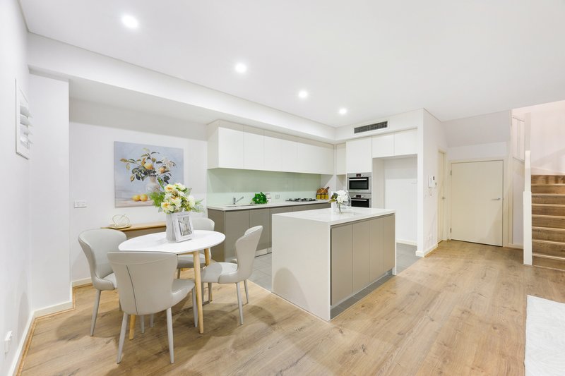 Photo - 3/42-48 Culworth Avenue, Killara NSW 2071 - Image 6