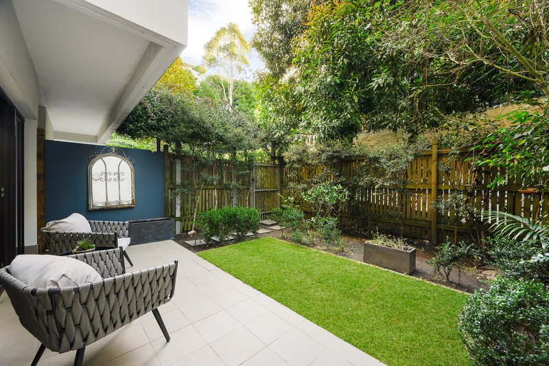 Photo - 3/42-48 Culworth Avenue, Killara NSW 2071 - Image 8