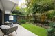 Photo - 3/42-48 Culworth Avenue, Killara NSW 2071 - Image 8