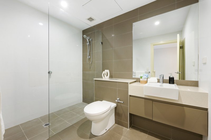 Photo - 3/42-48 Culworth Avenue, Killara NSW 2071 - Image 9