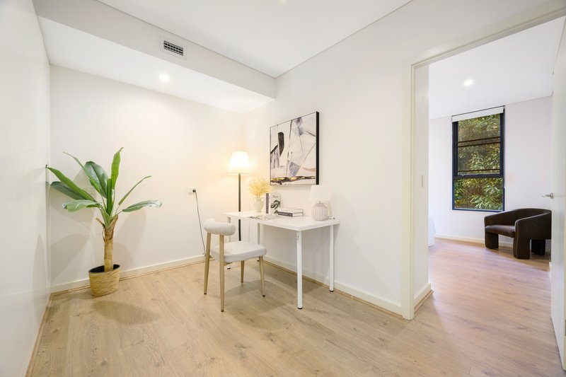 Photo - 3/42-48 Culworth Avenue, Killara NSW 2071 - Image 10