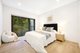 Photo - 3/42-48 Culworth Avenue, Killara NSW 2071 - Image 11