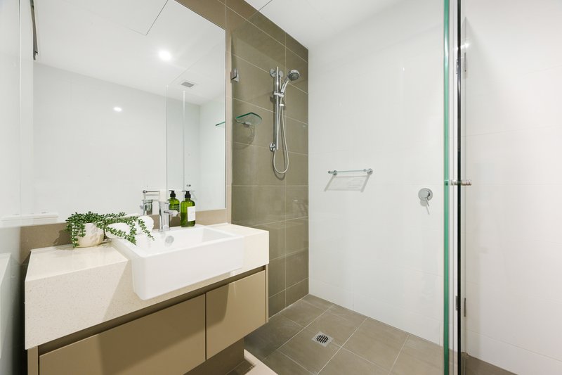 Photo - 3/42-48 Culworth Avenue, Killara NSW 2071 - Image 12