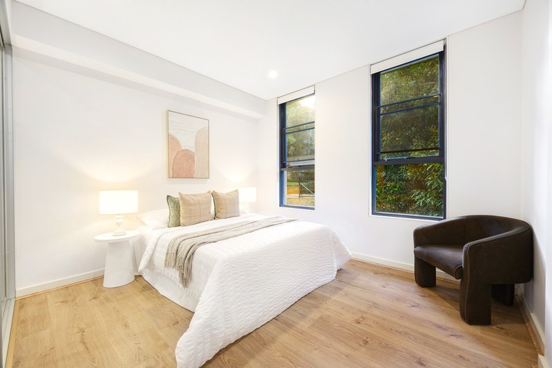 Photo - 3/42-48 Culworth Avenue, Killara NSW 2071 - Image 13