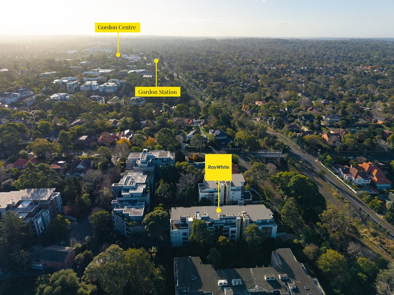 Photo - 3/42-48 Culworth Avenue, Killara NSW 2071 - Image 15
