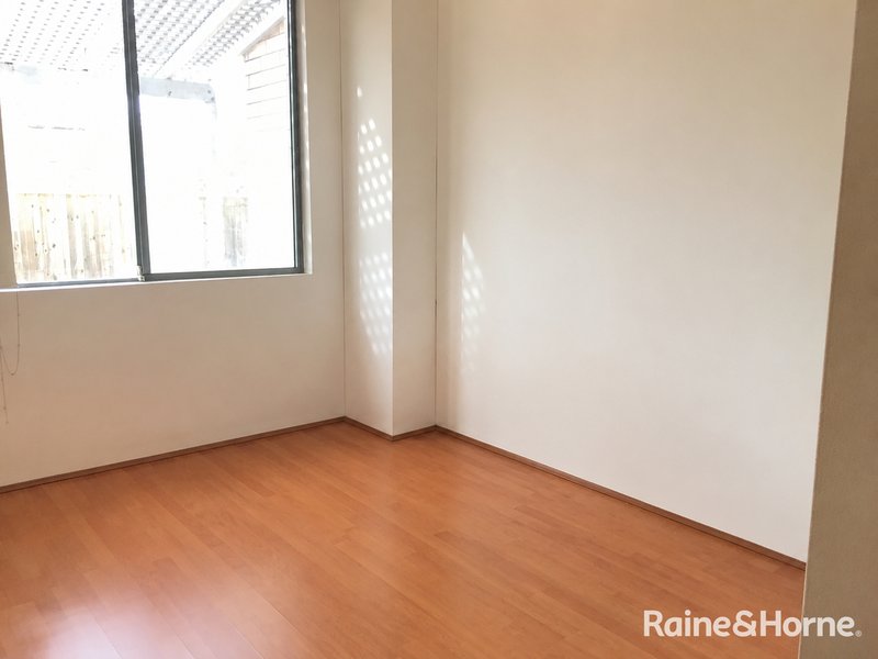 Photo - 3/42-56 Harbourne Road, Kingsford NSW 2032 - Image 1