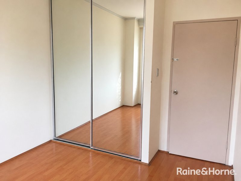 Photo - 3/42-56 Harbourne Road, Kingsford NSW 2032 - Image 2