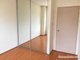 Photo - 3/42-56 Harbourne Road, Kingsford NSW 2032 - Image 2