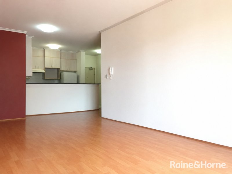 Photo - 3/42-56 Harbourne Road, Kingsford NSW 2032 - Image 3
