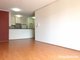 Photo - 3/42-56 Harbourne Road, Kingsford NSW 2032 - Image 3