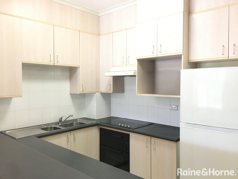 Photo - 3/42-56 Harbourne Road, Kingsford NSW 2032 - Image 4