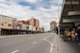 Photo - 3/42-56 Harbourne Road, Kingsford NSW 2032 - Image 6