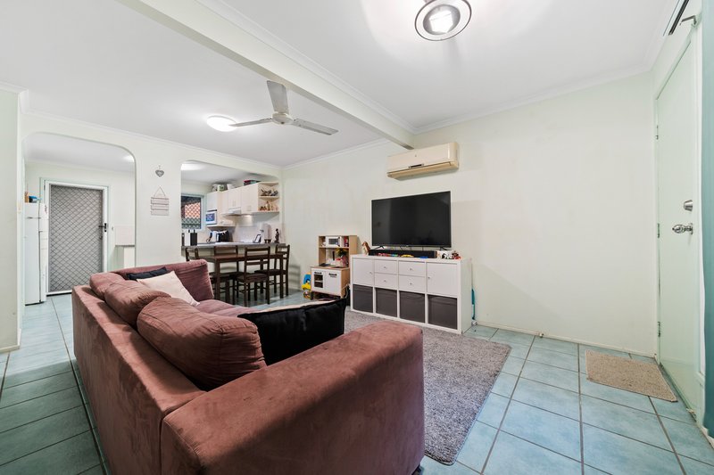 Photo - 34/2-6 Syria Street, Beenleigh QLD 4207 - Image 2