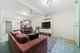 Photo - 34/2-6 Syria Street, Beenleigh QLD 4207 - Image 2