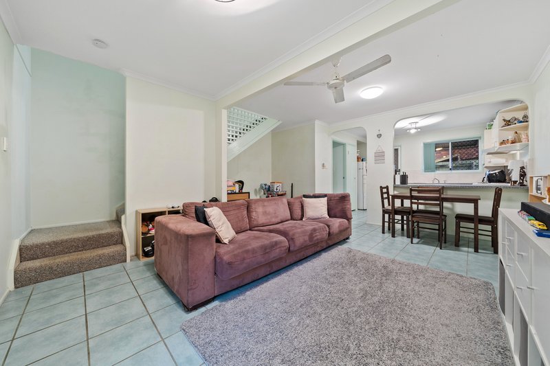 Photo - 34/2-6 Syria Street, Beenleigh QLD 4207 - Image 3