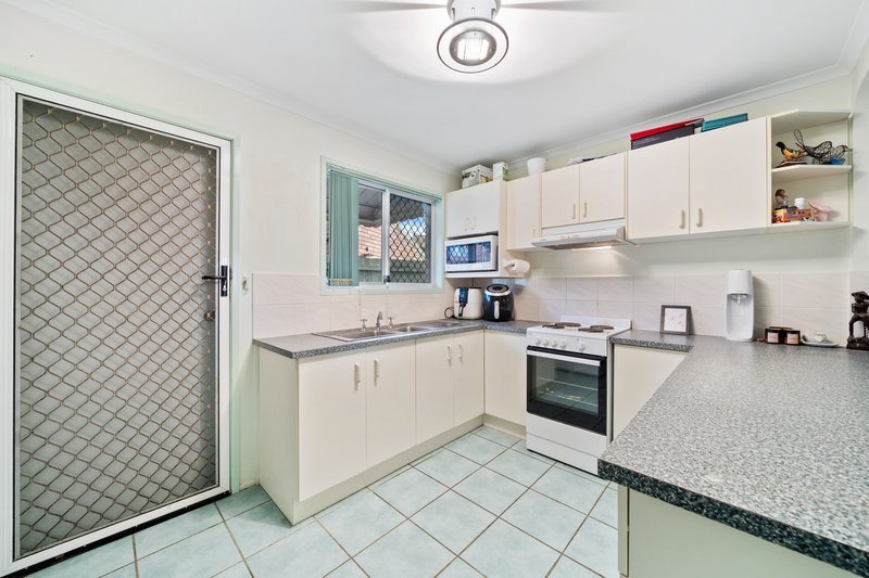 Photo - 34/2-6 Syria Street, Beenleigh QLD 4207 - Image 4