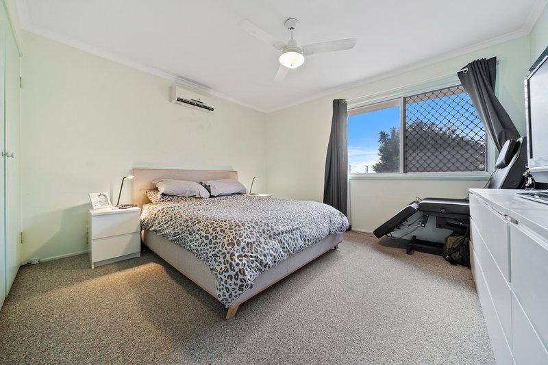 Photo - 34/2-6 Syria Street, Beenleigh QLD 4207 - Image 5