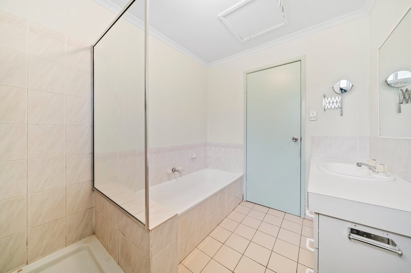 Photo - 34/2-6 Syria Street, Beenleigh QLD 4207 - Image 7