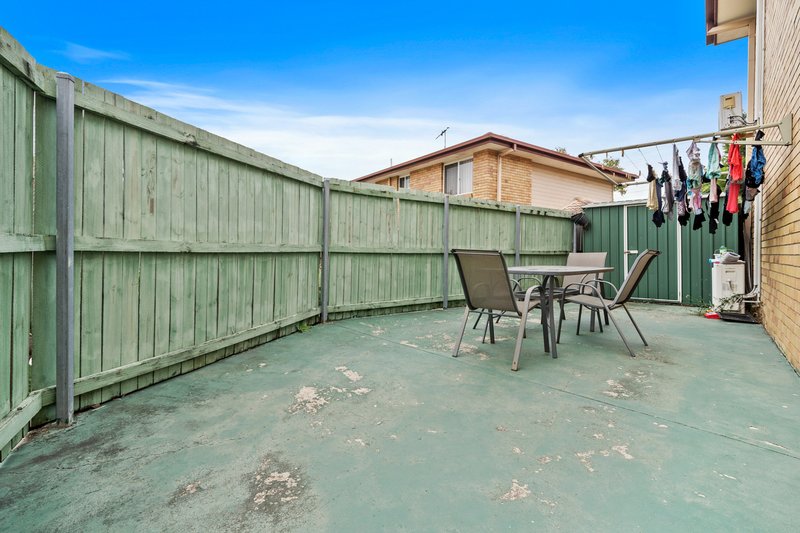 Photo - 34/2-6 Syria Street, Beenleigh QLD 4207 - Image 8